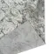 Koberec Frisee Beenom 0,8/1,5 1087 0244,8