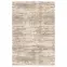 Koberec Frisee Beenom 0,8/1,5 1107 0244,9