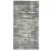 Koberec Frisee Beenom 0,8/1,5 1107 0244