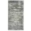Koberec Frisee Beenom 0,8/1,5 1107 0244