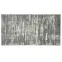 Koberec Frisee Beenom 0,8/1,5 1107 0244,2
