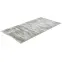 Koberec Frisee Beenom 0,8/1,5 1107 0244,3