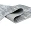 Koberec Frisee Beenom 0,8/1,5 1107 0244,6