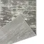 Koberec Frisee Beenom 0,8/1,5 1107 0244,8