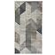 Koberec Frisee Beenom 1,2/1,7 1001 0244