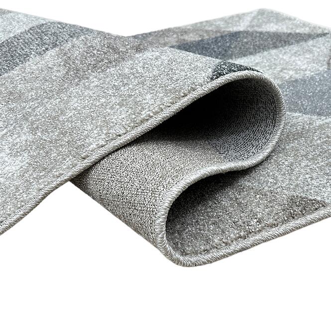 Koberec Frisee Beenom 1,2/1,7 1001 0244