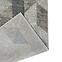 Koberec Frisee Beenom 1,2/1,7 1001 0244,9