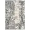 Koberec Frisee Beenom 1,2/1,7 1008 0145,9