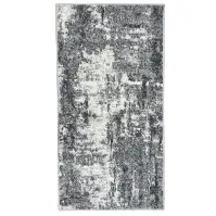 Koberec Frisee Beenom 1,2/1,7 1008 0145