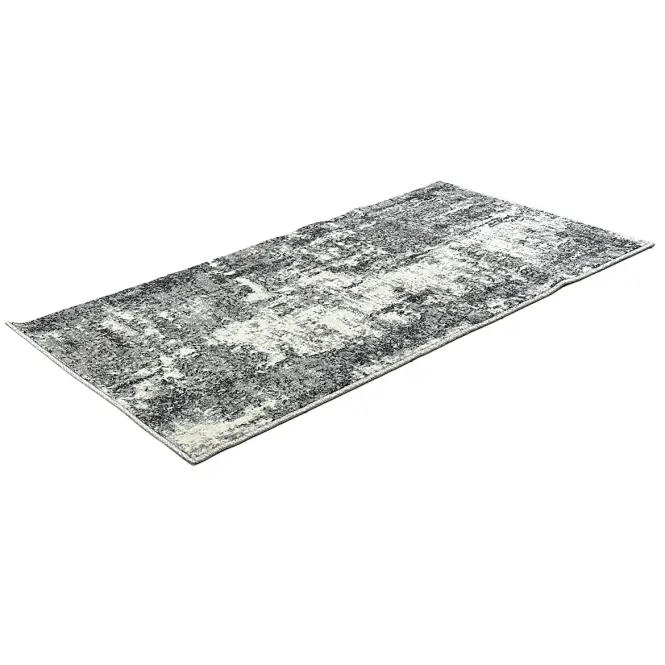 Koberec Frisee Beenom 1,2/1,7 1008 0145