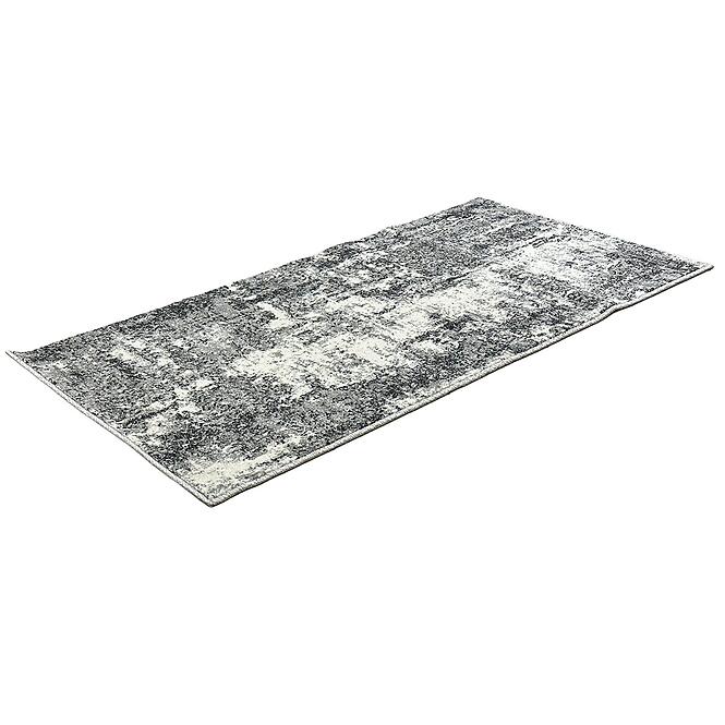 Koberec Frisee Beenom 1,2/1,7 1008 0145