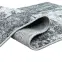 Koberec Frisee Beenom 1,2/1,7 1008 0145,6