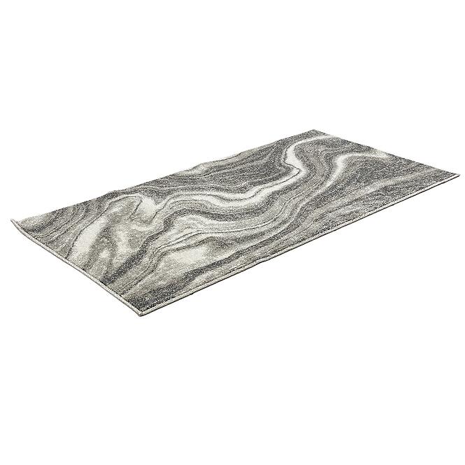 Koberec Frisee Beenom 1,2/1,7 1015 0244