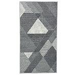 Koberec Frisee Beenom 1,2/1,7 1059 0145