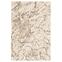 Koberec Frisee Beenom 1,2/1,7 1087 0244,9