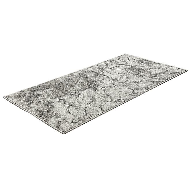 Koberec Frisee Beenom 1,2/1,7 1087 0244