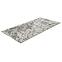 Koberec Frisee Beenom 1,2/1,7 1087 0244,3