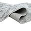 Koberec Frisee Beenom 1,2/1,7 1087 0244,6