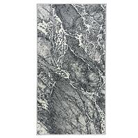 Koberec Frisee Beenom 1,2/1,7 1138 0145