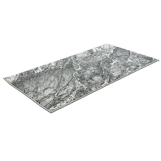 Koberec Frisee Beenom 1,2/1,7 1138 0145