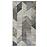 Koberec Frisee Beenom 1,6/2,3 1001 0244
