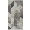 Koberec Frisee Beenom 1,6/2,3 1001 0244