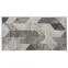 Koberec Frisee Beenom 1,6/2,3 1001 0244,2