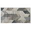 Koberec Frisee Beenom 1,6/2,3 1001 0244,2