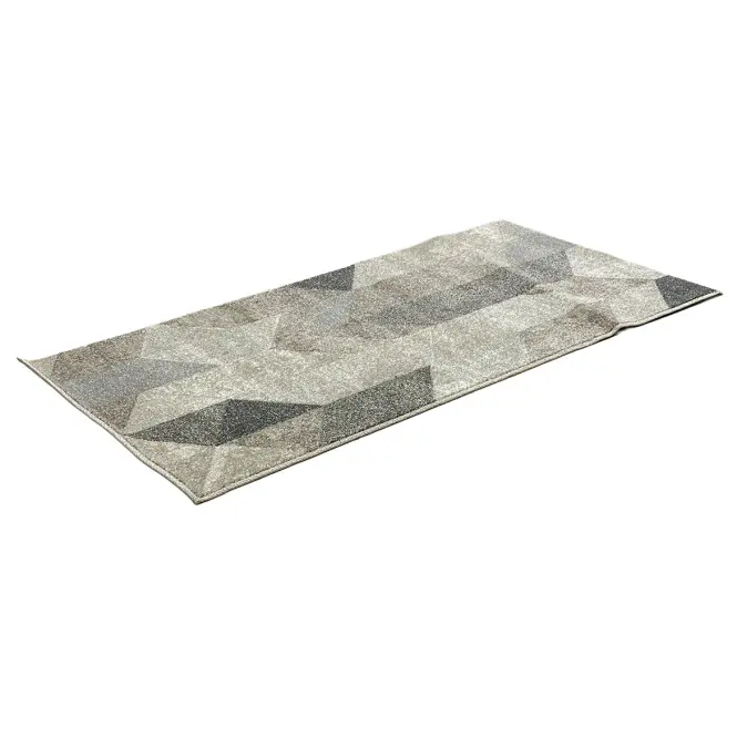 Koberec Frisee Beenom 1,6/2,3 1001 0244