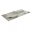 Koberec Frisee Beenom 1,6/2,3 1001 0244,3