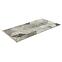 Koberec Frisee Beenom 1,6/2,3 1001 0244,3