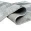 Koberec Frisee Beenom 1,6/2,3 1001 0244,6