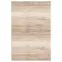 Koberec Frisee Beenom 1,6/2,3 1005 0244,9