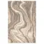 Koberec Frisee Beenom 1,6/2,3 1015 0244,9