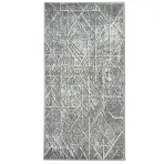 Koberec Frisee Beenom 1,6/2,3 1043 0125