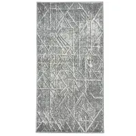 Koberec Frisee Beenom 1,6/2,3 1043 0125
