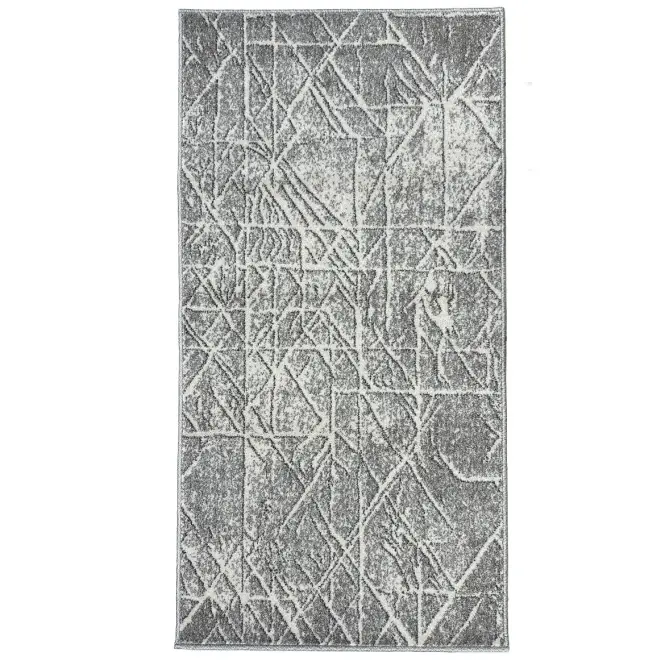 Koberec Frisee Beenom 1,6/2,3 1043 0125