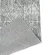 Koberec Frisee Beenom 1,6/2,3 1043 0125,8