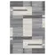 Koberec Frisee Beenom 1,6/2,3 1050 0145,9