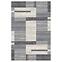 Koberec Frisee Beenom 1,6/2,3 1050 0145,9