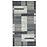 Koberec Frisee Beenom 1,6/2,3 1050 0145