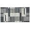 Koberec Frisee Beenom 1,6/2,3 1050 0145,2