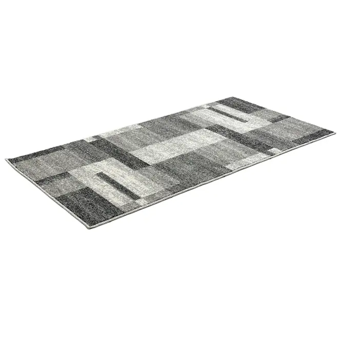 Koberec Frisee Beenom 1,6/2,3 1050 0145