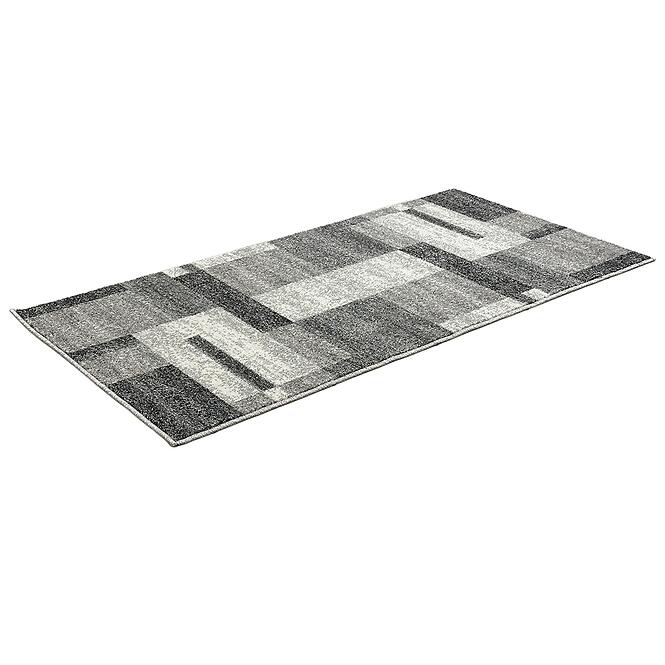 Koberec Frisee Beenom 1,6/2,3 1050 0145