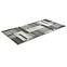 Koberec Frisee Beenom 1,6/2,3 1050 0145,3