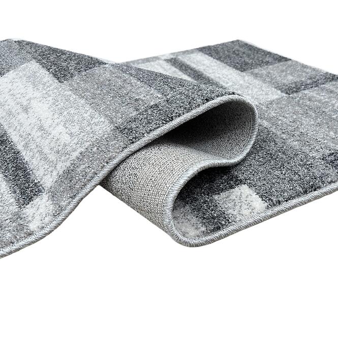Koberec Frisee Beenom 1,6/2,3 1050 0145,6