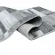Koberec Frisee Beenom 1,6/2,3 1050 0145,6