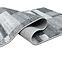 Koberec Frisee Beenom 1,6/2,3 1050 0145,6