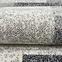 Koberec Frisee Beenom 1,6/2,3 1050 0145,7