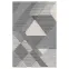 Koberec Frisee Beenom 1,6/2,3 1059 0145,9